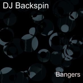 Download track Crank Dat Dj Backspin