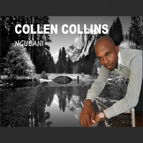 Download track NGUYE UJESU Collen Collins