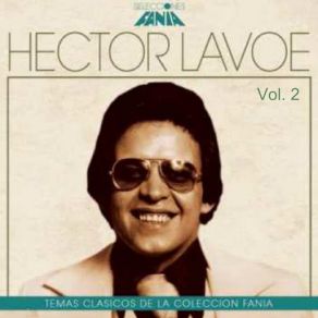 Download track Tus Ojos Héctor Lavoe