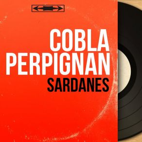 Download track Maria Gentil 27-73 Cobla Perpignan