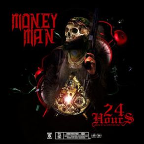 Download track Handle Bars (Contest Song) Money Man