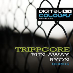 Download track Run Away Trippcore