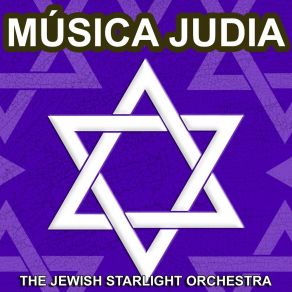 Download track Yerushalayim Shel Zahav The Jewish