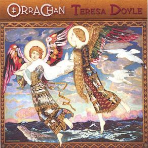 Download track Caoineadh Mhuire Teresa Doyle