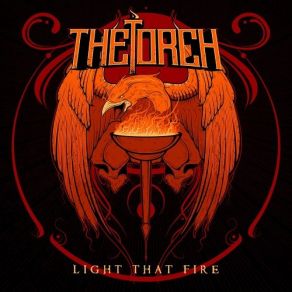 Download track Nature Of The Beast Torch