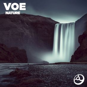 Download track Nature Voe