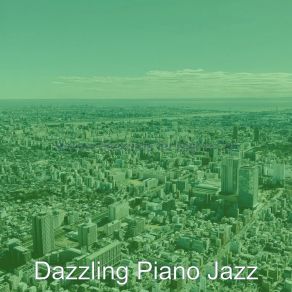 Download track Background For Gourmet Restaurants Dazzling Jazz