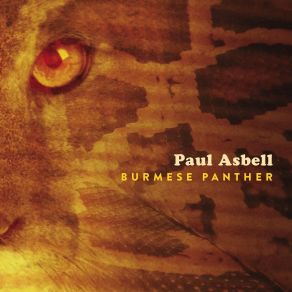 Download track Eeyore's Lament Paul Asbell