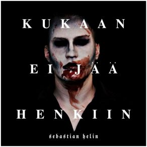 Download track Vitun Rakkaus Sebastian Helin