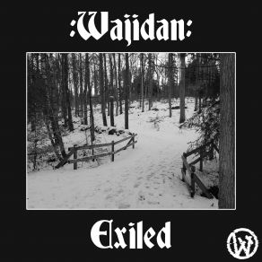 Download track Exiled : Waijdan: