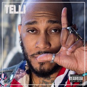 Download track Clout Telli