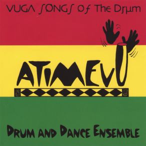 Download track Sohu Atimevu Drum