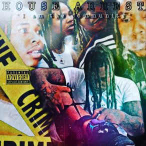 Download track OPP BLOCK ESPN SLIMEBALL YAYO5th Ward Greedy