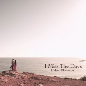 Download track I Miss The Days (Ingmarlo Remix) Ingmarlo