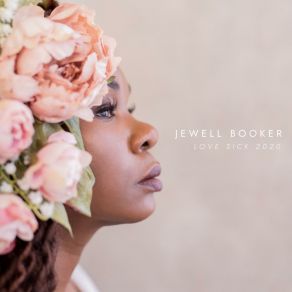 Download track Keep Me Jesus (Interlude) Jewell Booker