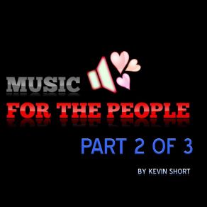 Download track We Can Do It Kevin Short