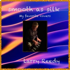 Download track Blackbird Larry Reedy