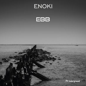 Download track Ebb Enoki