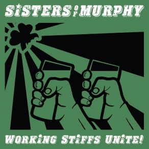 Download track 40 Days At Sea Sisters Of Murphy