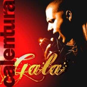 Download track Calentura Gala