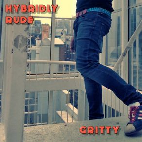 Download track Lollipops Hybridly Rude