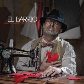 Download track Torpe Canción (Viejo Verano II Parte) El Barrio