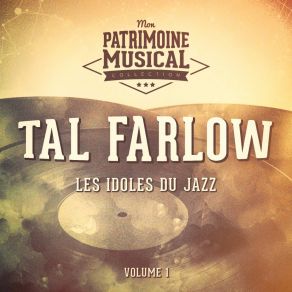 Download track Taking A Chance On Love (Take 2) Tal Farlow