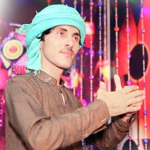 Download track Raqiba Chalange Darkom Kamal Sardi Khel