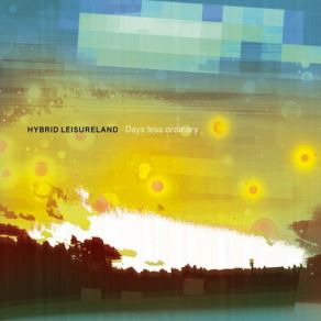 Download track Advance Hybrid Leisureland