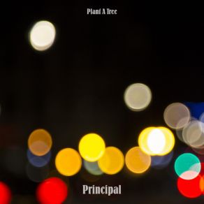 Download track Principal Plant A Tree