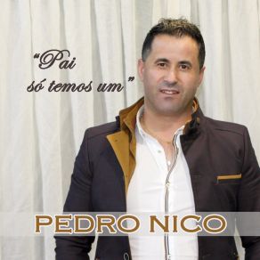 Download track Maluco De Amor Nico Pedro