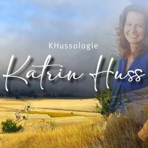 Download track Gib Nie Mehr Als Du Verzeihst Katrin Huss