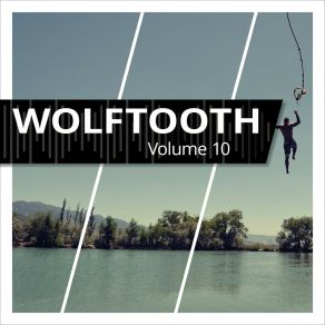 Download track Chill Canyon Wolftooth