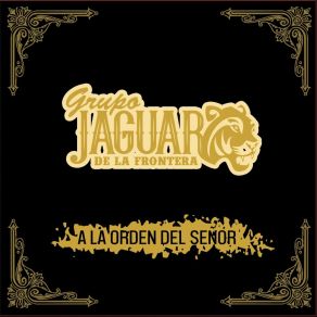 Download track Yo Fui Omar Grupo Jaguar De La Frontera