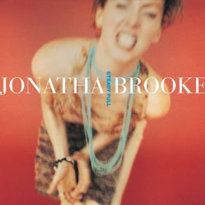 Download track Room In My Heart Jonatha Brooke