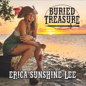 Download track Like A Record Erica Sunshine Lee