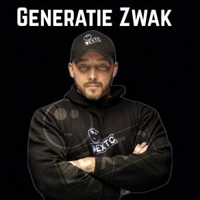 Download track Generatie Zwak Dextc