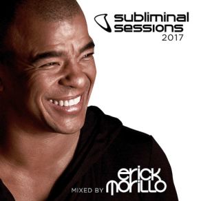 Download track Gone (Mix Cut) (Vocal Mix) Erick Morillo, Ora Solar