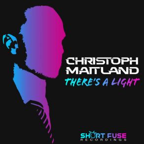 Download track Accelerator (Original Mix) Christoph Maitland