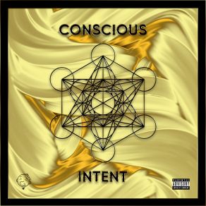 Download track Equanimity (Interlude) Swami Netero