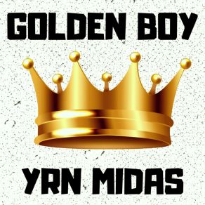 Download track Jason YRN MIDAS