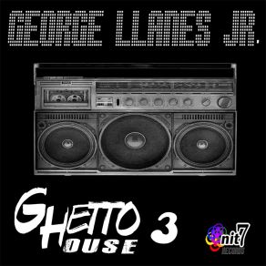 Download track Mind, Body & Soul George Llanes Jr