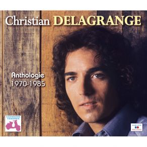 Download track Sans Toi Je Suis Seul Christian Delagrange