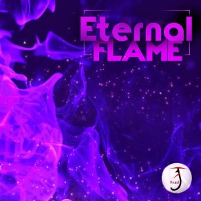 Download track EternalFlame ReadJ