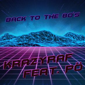 Download track Return To The 80's (Alternative Version) Po