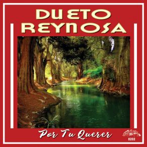 Download track Jose Silva Sanchez Dueto Reynosa