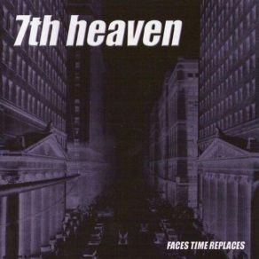 Download track Gonna Break 7th Heaven