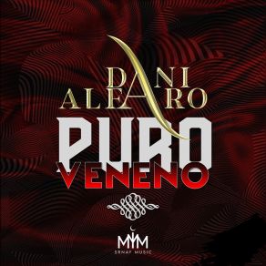 Download track Ramiro Medina Dani Alfaro