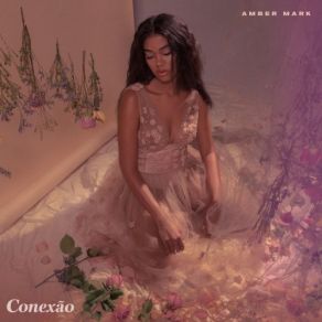 Download track Conexão Amber Mark