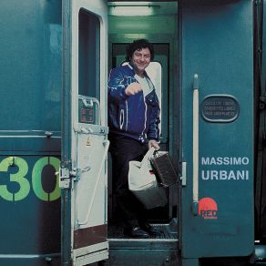 Download track Blue Train Massimo Urbani